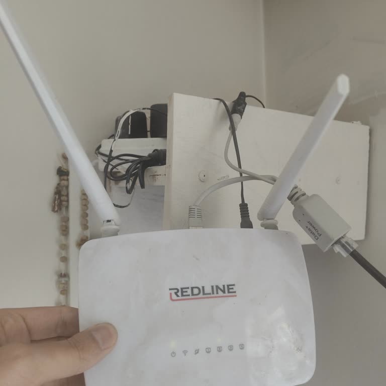 BirNet'in Sürekli İnternet Kesintileri Ve Haksız Ceza Talebi