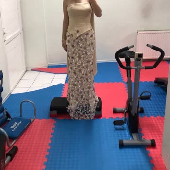 Renk Uyuşmazlığı Ve Haksız İade Reddi Nedeniyle 4500 TL İadesi Talebi