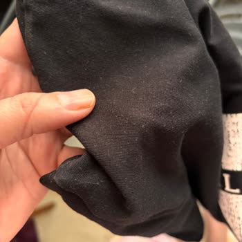 Samsung Çamaşır Makinesinde Durulama Sorunu Servis Yetersizliği Ve Kaba Tutum