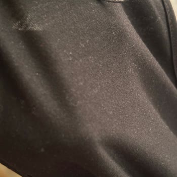 Samsung Çamaşır Makinesinde Durulama Sorunu Servis Yetersizliği Ve Kaba Tutum