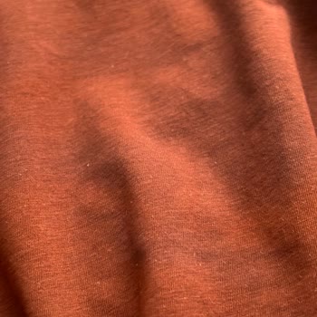Samsung Çamaşır Makinesinde Durulama Sorunu Servis Yetersizliği Ve Kaba Tutum