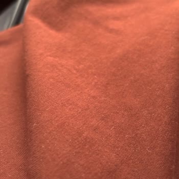 Samsung Çamaşır Makinesinde Durulama Sorunu Servis Yetersizliği Ve Kaba Tutum