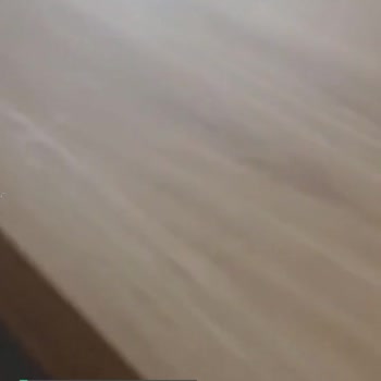 Enza Home Su Lekeleri Çıkmıyor
