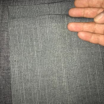 Echol Mağazacılık İzmit Mağazasında Kısa Paçalı Pantolon ve Kaba Personel Tutumu