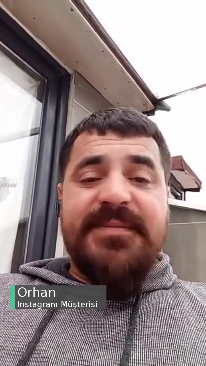 Instagram Hesabımı Geri Verin videonun kapak resmi