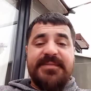 Instagram Hesabımı Geri Verin