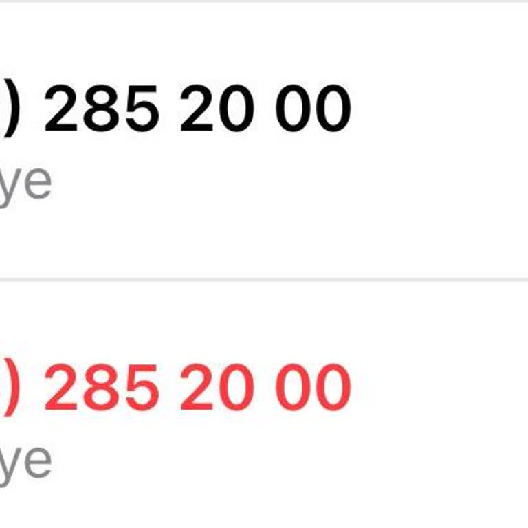 Aynı Gün Teslimat Sözünün Çiğnenmesi Ve İzinsiz Erteleme