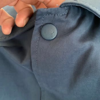 Dolap’ta Haksız İade Onayı Satıcıyı Zor Duruma Soktu