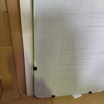 Eksik Ve Deforme Gelen Çocuk Odası Mobilyası Şikayeti
