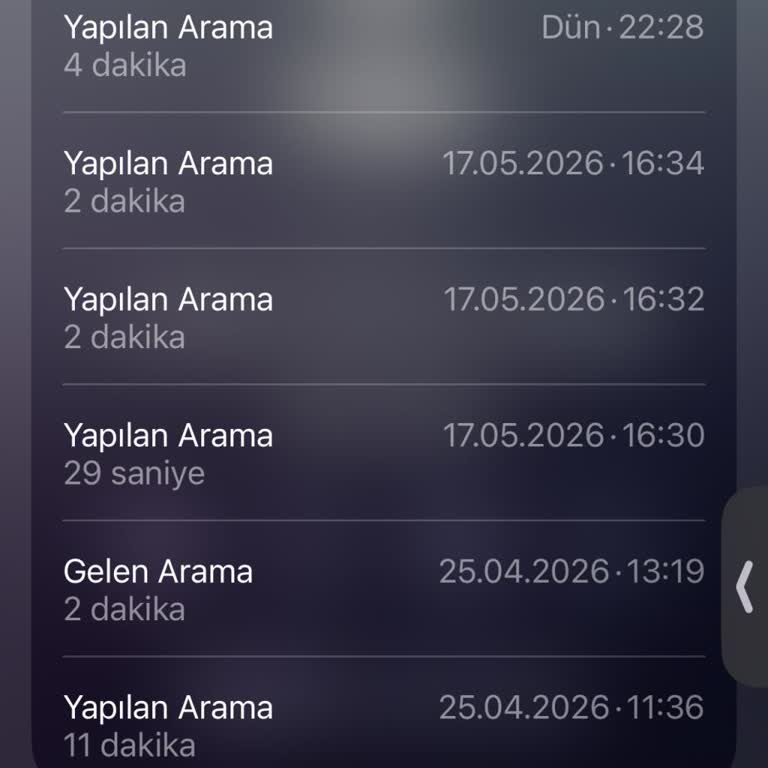 Ücretsiz İptal Hakkım Gecikmeli Yanıt Nedeniyle Reddedildi Ve Tam İade Talep Ediyorum