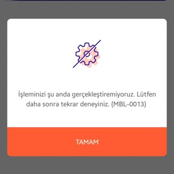 Eki aç