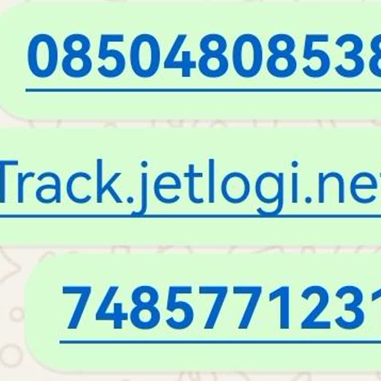 Modem Teslim Edilmediği İçin TTNET Ve Jetlogi'den Ücret İadesi Ve Hızlı Teslim Talebi