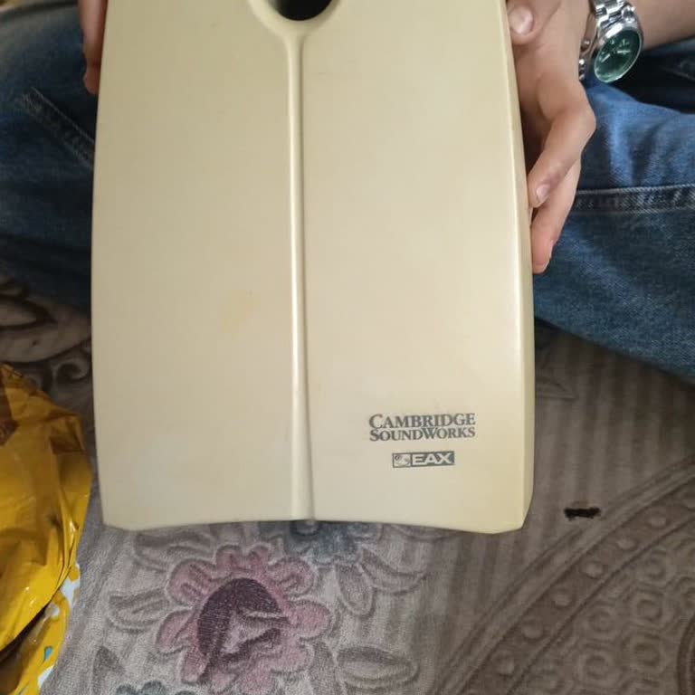 Yanlış Ürün Gönderildiği İçin Çantamı Geri Alamıyorum