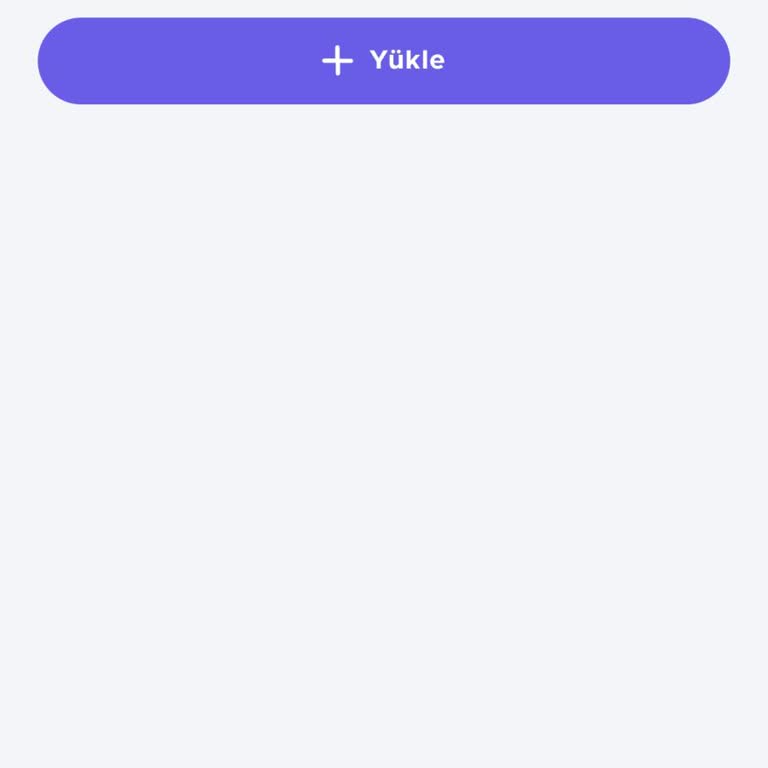 Ulak Köyünde Kesintisiz Şebeke Sorunu Ve Acil Baz İstasyonu İsteği