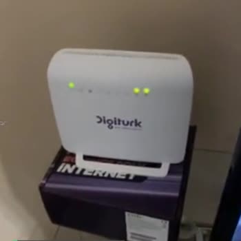 Digiturk Şikayetçiyim Sizden, Kimse İlgilenmiyor