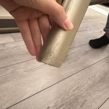 Ayıplı Ve Eksik Mobilya Satışı İade Kanıtı Olmadan