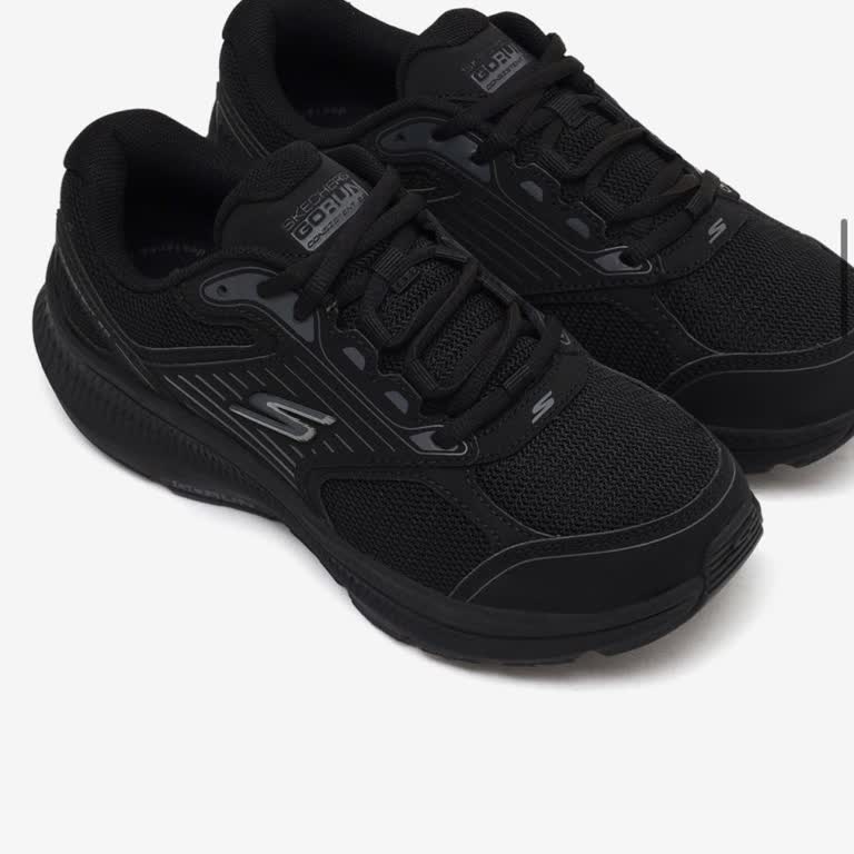 Skechers Ayakkabılarda Üst Kısım Kırılması Ve İade Reddi