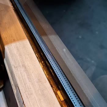 Metro Turizm Eski Ve Bakımsız Otobüsünde Gecikme Ve Konforsuz Yolculuk