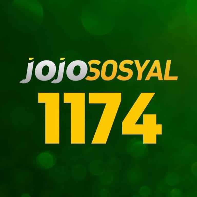 Jojobet Şikayeti