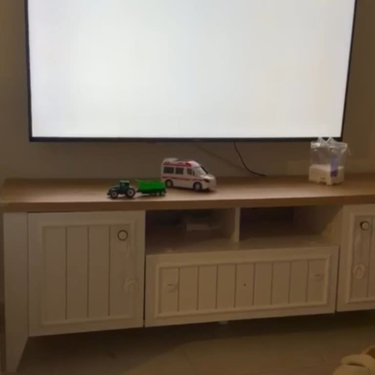 Garanti Süresi İçinde Sürekli Arızalı Vestel TV İçin Ürün Değişimi Talebi