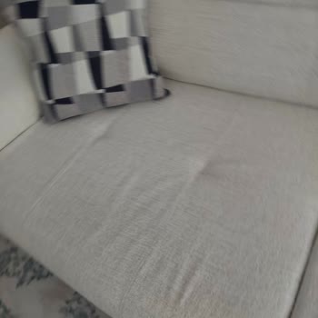 Ergül Mobilya Düzce Bayisinde Ayıplı Salon Takımı İçin Tam İade Talebi