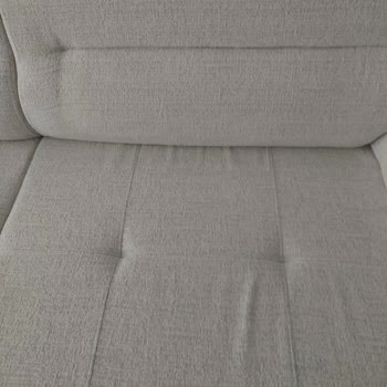 Ergül Mobilya Düzce Bayisinde Ayıplı Salon Takımı İçin Tam İade Talebi