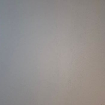Bianca Stella Beyaz Boya Üç Kat Sonra Bile Panelde Gölgeleme Ve İletişim Hatası