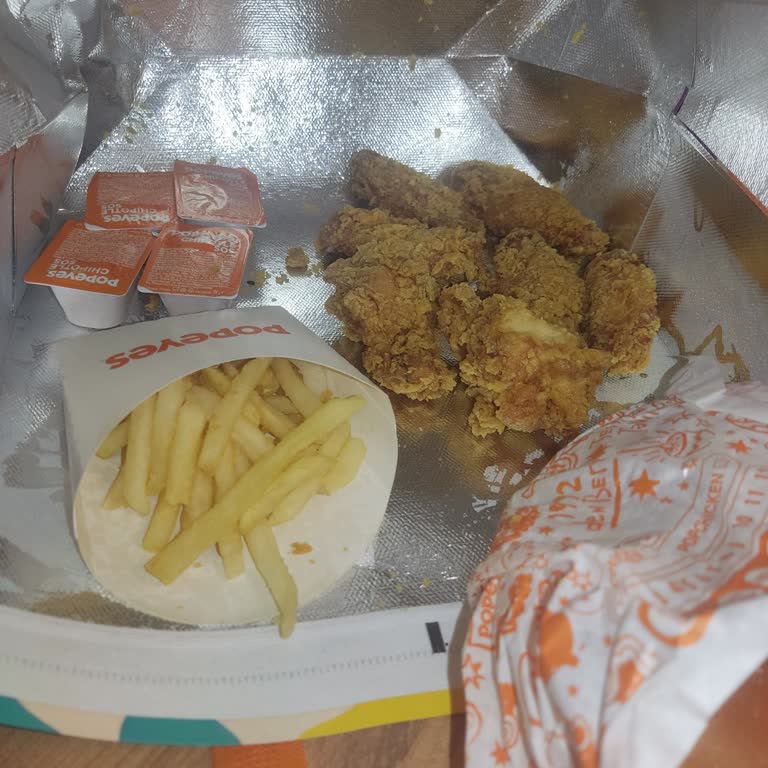 Eksik Sipariş Ve Ulaşılamayan Restoran Nedeniyle Ücret İadesi Talebi