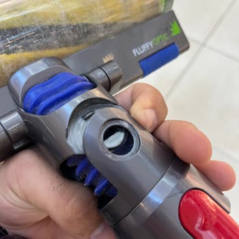 Media Markt’ta Yanıltıcı Ek Garanti Ve Dyson Garanti Dışı Servis Reddi