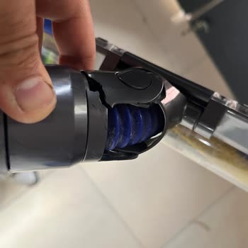 Media Markt’ta Yanıltıcı Ek Garanti Ve Dyson Garanti Dışı Servis Reddi