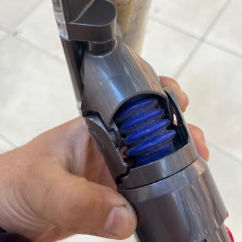 Media Markt’ta Yanıltıcı Ek Garanti Ve Dyson Garanti Dışı Servis Reddi