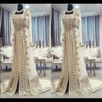 DHGate Seller Sent Wrong Dress After Late Delivery and Refund Refusal
