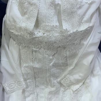 DHGate Seller Sent Wrong Dress After Late Delivery and Refund Refusal