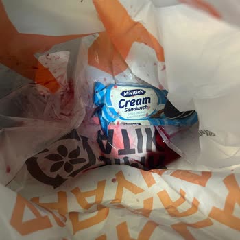 Migros Hemen'de Bozuk Ürün Teslimatı Ve Cevapsız Müşteri Desteği Şikayeti