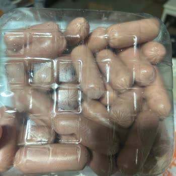 Migros Hemen'de Bozuk Ürün Teslimatı Ve Cevapsız Müşteri Desteği Şikayeti
