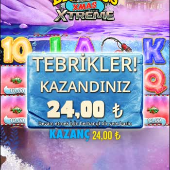 Kimlik Fotoğrafı Göndermeden Hesap Kapatılamıyor