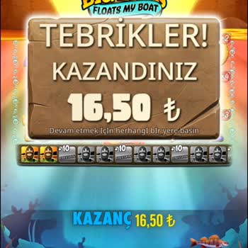 Kimlik Fotoğrafı Göndermeden Hesap Kapatılamıyor