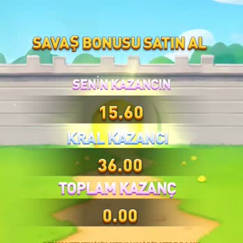 Kimlik Fotoğrafı Göndermeden Hesap Kapatılamıyor
