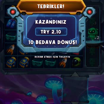 Kimlik Fotoğrafı Göndermeden Hesap Kapatılamıyor