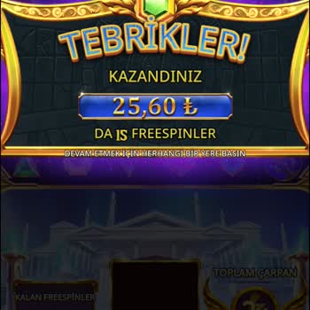 Kimlik Fotoğrafı Göndermeden Hesap Kapatılamıyor