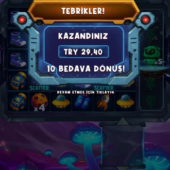 Kimlik Fotoğrafı Göndermeden Hesap Kapatılamıyor