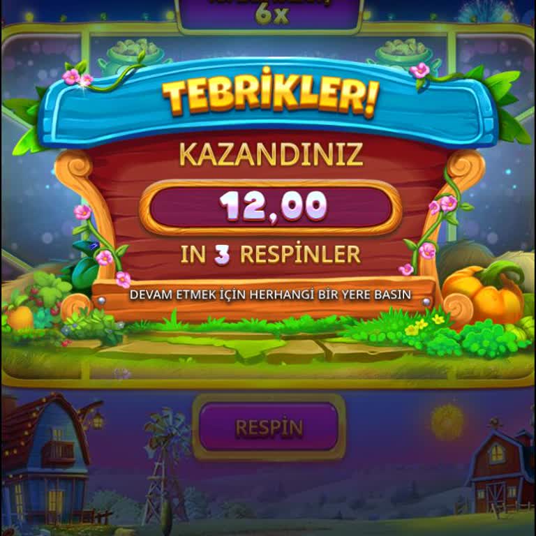 Kimlik Fotoğrafı Göndermeden Hesap Kapatılamıyor