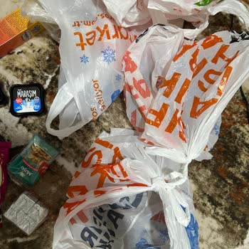 Teslimat Gecikmesi Ve Erimiş Dondurmalar Nedeniyle Eksik Ürün Ve Yetersiz Tazminat Talebi