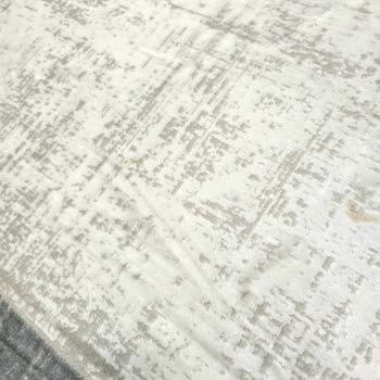 Bissell Halı Yıkama Makinesi Resmi Deterjanı Temizlemiyor, 415 TL Boşa