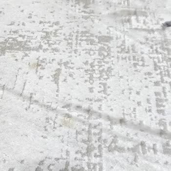 Bissell Halı Yıkama Makinesi Resmi Deterjanı Temizlemiyor, 415 TL Boşa