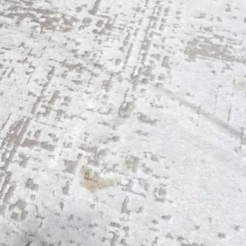 Bissell Halı Yıkama Makinesi Resmi Deterjanı Temizlemiyor, 415 TL Boşa
