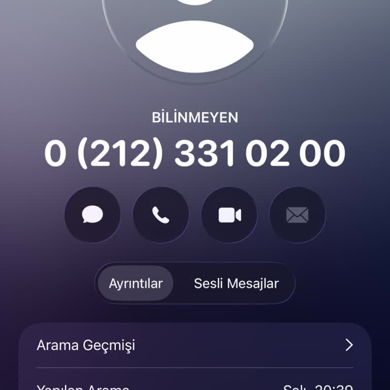 Eksik Ürünler İçin Geciken Para İadesi Talebi