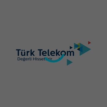Türk Telekom GSM Sinyali Çekmiyor, Baz İstasyonu Eksik