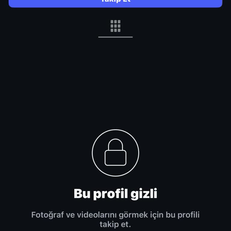 Kargo Bilgisi Olmadan Ürün Teslim Edilmedi, İade Talep Ediyorum