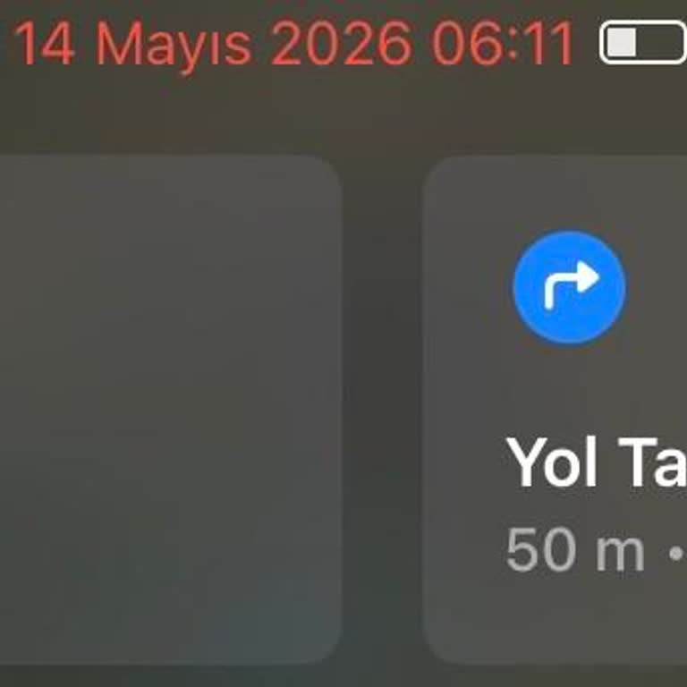 Konumu Güncellenmeyen Knmaster Kntag1 Cihazı Değişim Talebi
